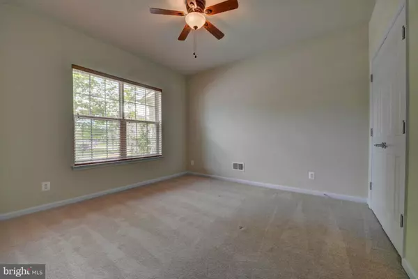 Chantilly, VA 20152,25486 POTOMAC TWAIN TER