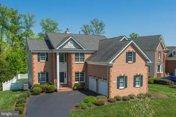 20152 BANDON DUNES CT, Ashburn, VA 20147