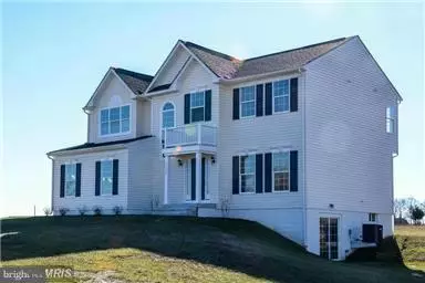 Leesburg, VA 20176,6 ALISHA CT