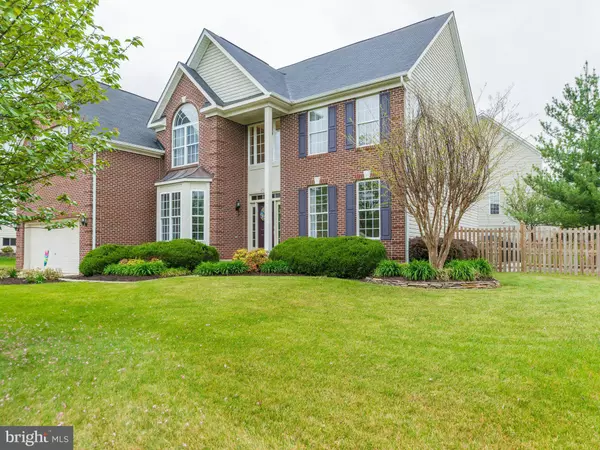 Ashburn, VA 20147,43258 KIMBERLY ANNE CT