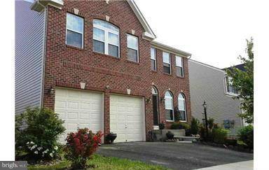 42242 OASIS CT, Chantilly, VA 20152