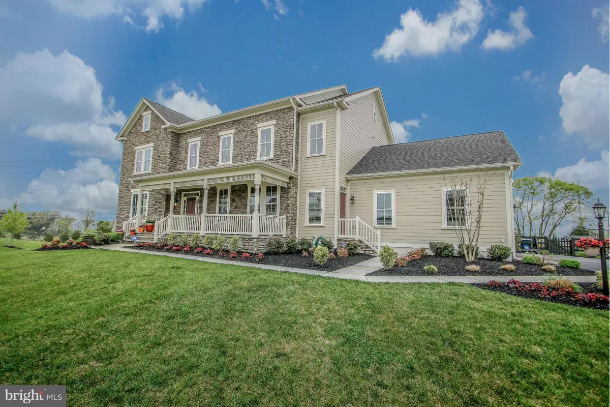 Ashburn, VA 20148,41967 BARNSDALE VIEW CT