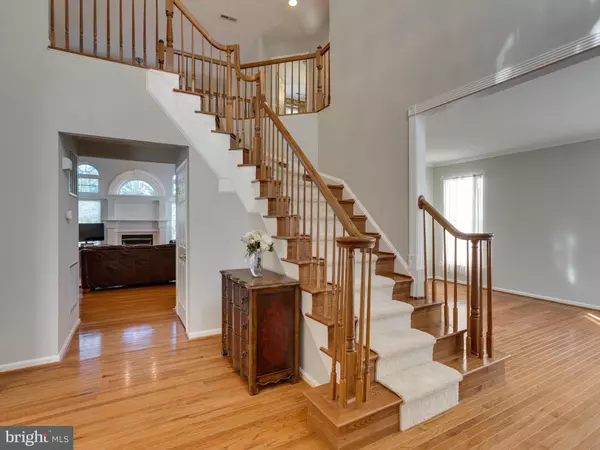 South Riding, VA 20152,43754 MINK MEADOWS ST