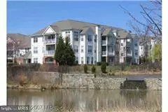 43114 WATERCREST SQ #201, Chantilly, VA 20152