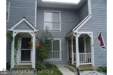 Purcellville, VA 20132,104 O ST W