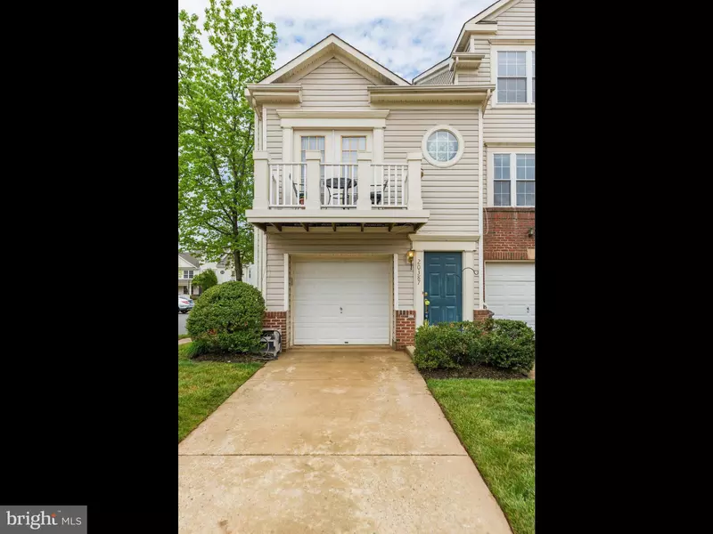 20387 BIRCHMERE TER, Ashburn, VA 20147