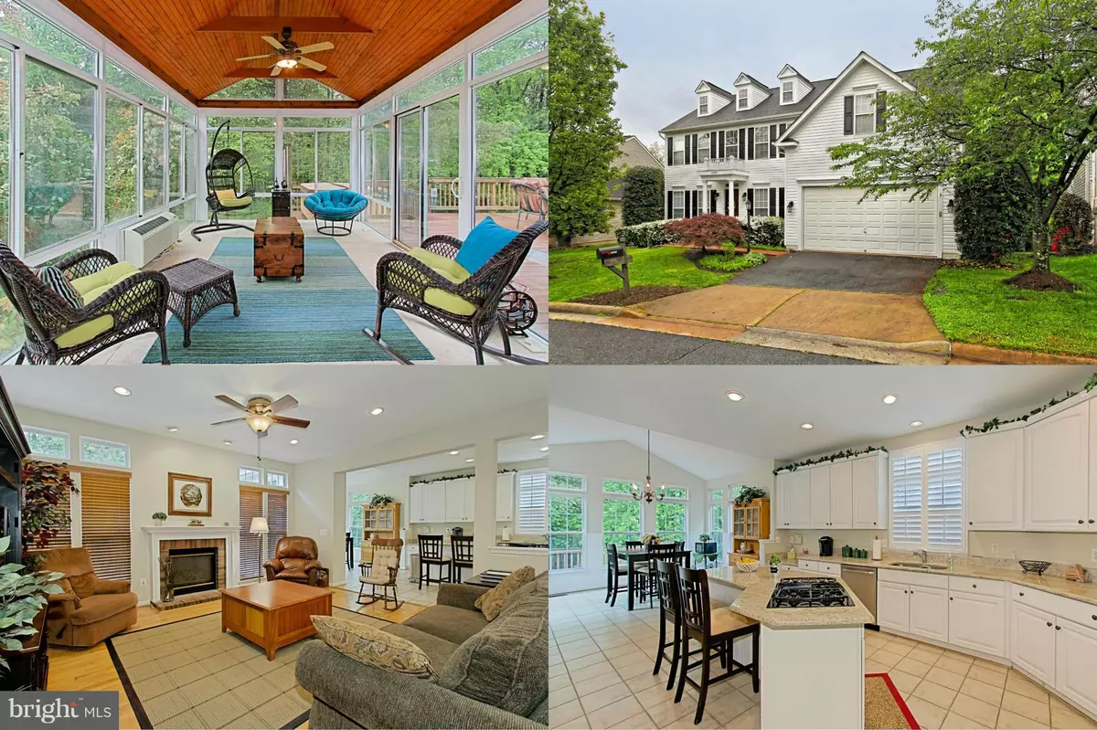 Ashburn, VA 20147,20937 LOHENGRIN CT