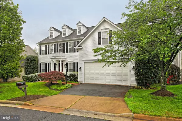 Ashburn, VA 20147,20937 LOHENGRIN CT