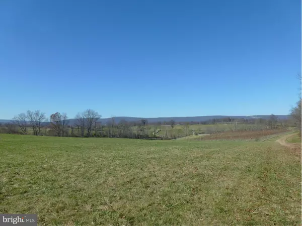 22340 WILLISVILLE RD, Upperville, VA 20184