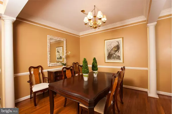 Chantilly, VA 20152,43003 GOLF VIEW DR
