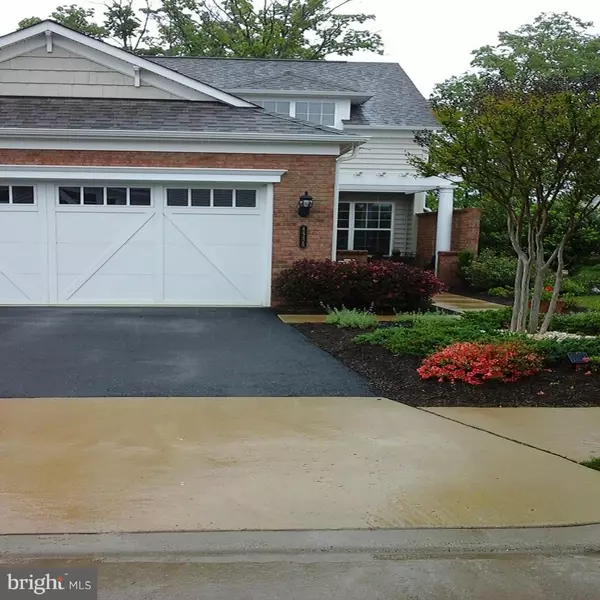 Ashburn, VA 20147,44428 CRUDEN BAY DR