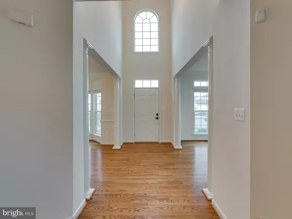 Chantilly, VA 20152,25951 KIMBERLY ROSE DR