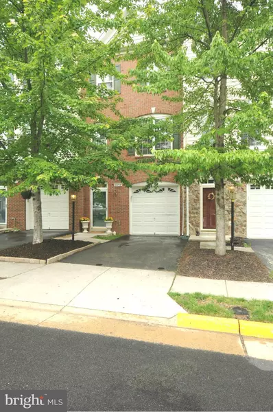 22816 EDSON TER, Ashburn, VA 20148