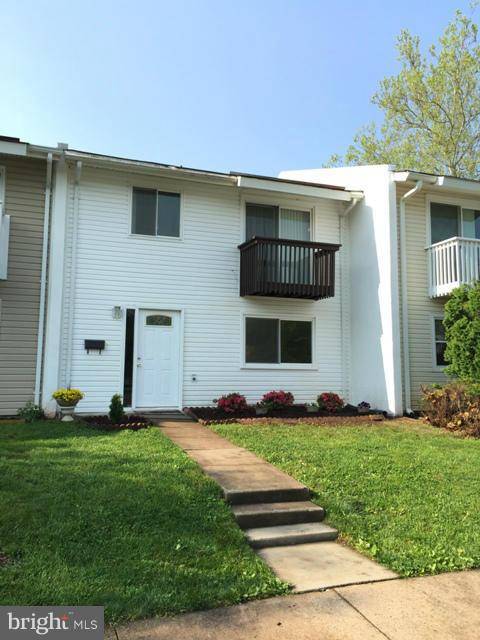 252 WILLOW TER, Sterling, VA 20164