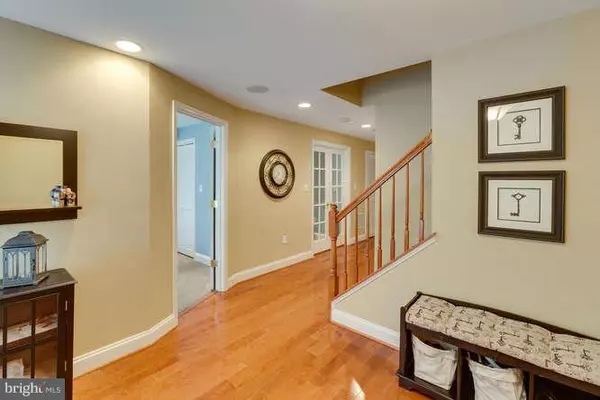 Chantilly, VA 20152,25813 MEWS TER