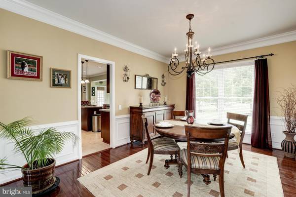 Chantilly, VA 20152,43877 CHURCHILL GLEN DR