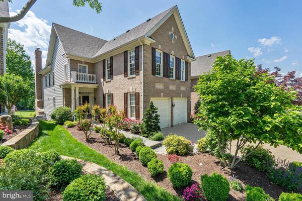 20253 WATER MARK PL, Potomac Falls, VA 20165