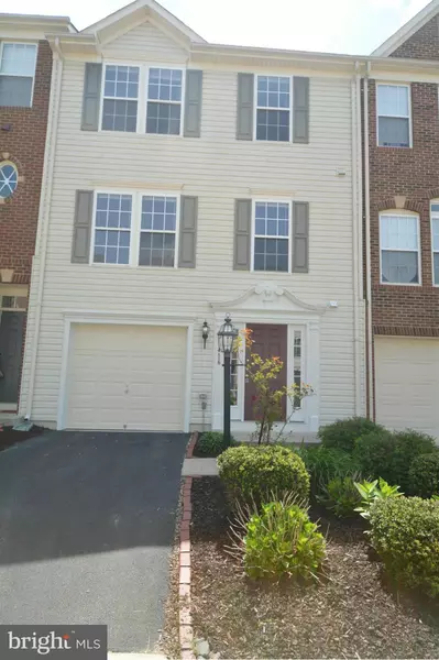 25416 ELM TER, Aldie, VA 20105