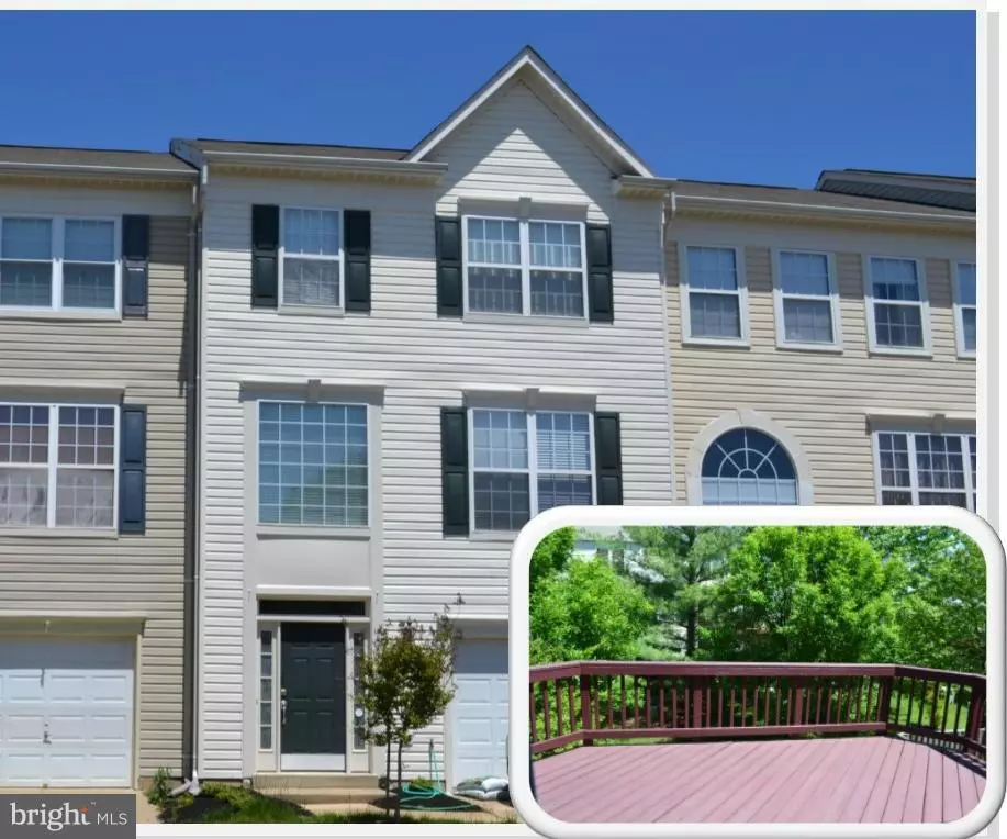 Ashburn, VA 20147,43220 BROOKFORD SQ