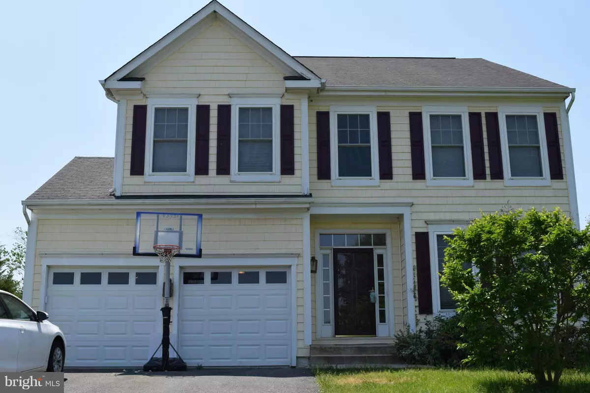 Chantilly, VA 20152,43531 VALLEYVISTA LN