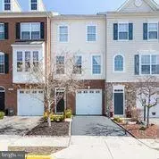 42523 MAGELLAN SQ, Ashburn, VA 20148