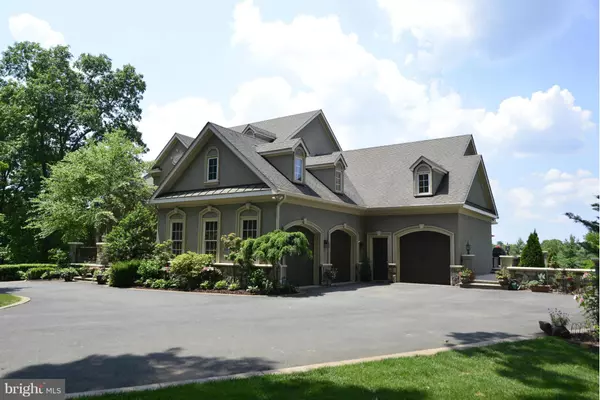 Hamilton, VA 20158,17070 QUAIL CREEK CIR