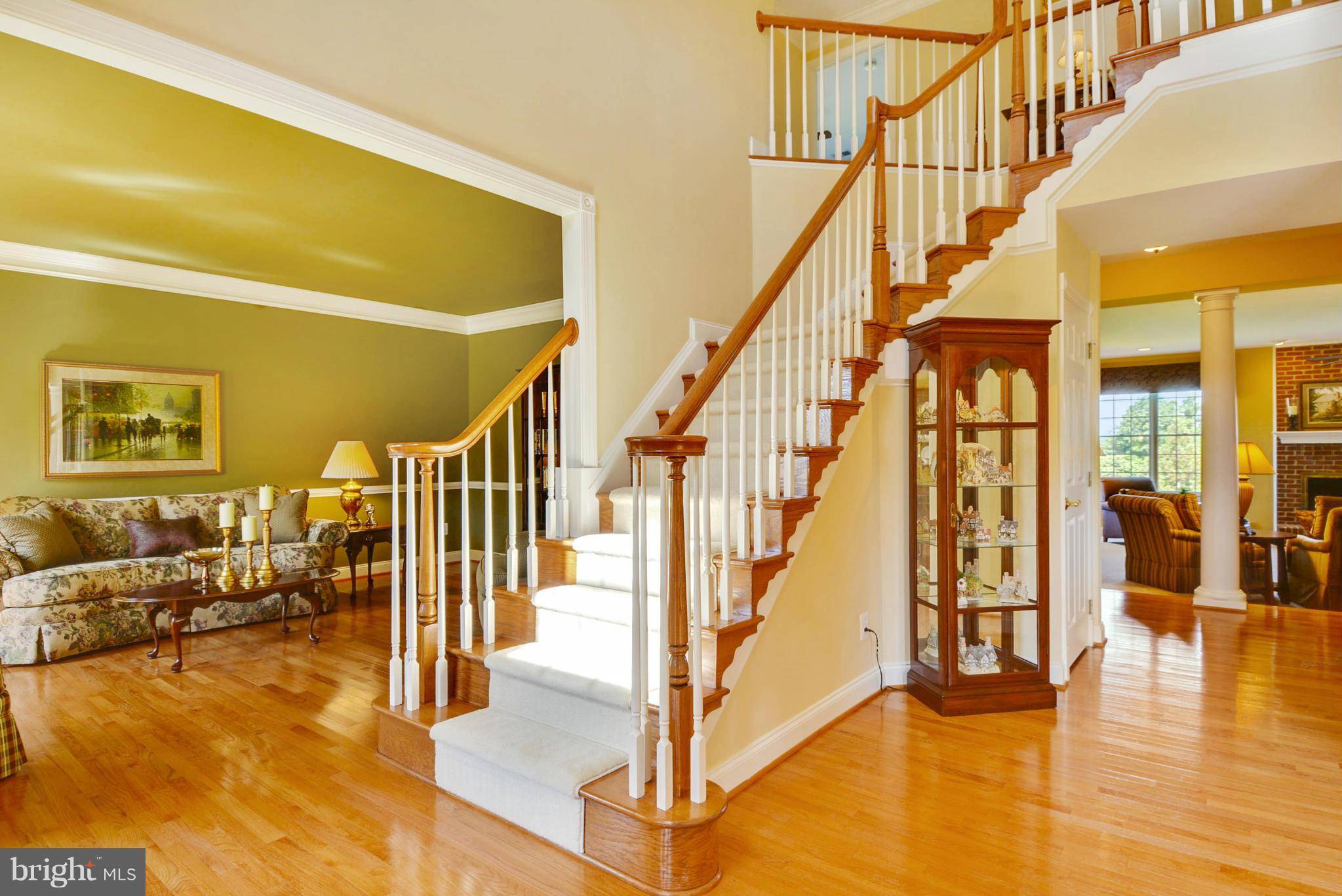 Ashburn, VA 20147,19743 WILLOWDALE PL