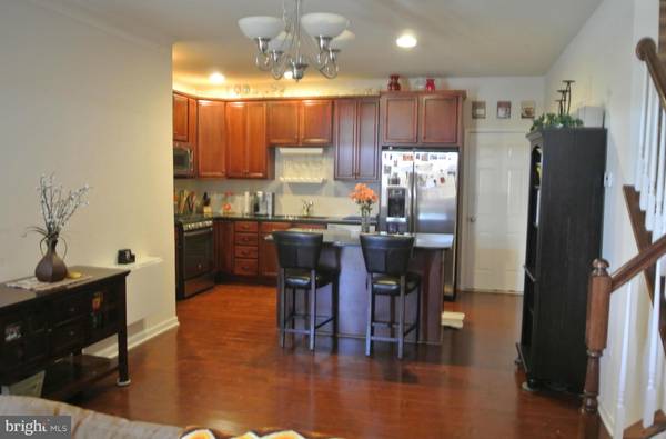 Ashburn, VA 20148,23776 HOPEWELL MANOR TER