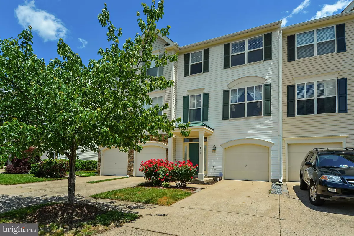 Chantilly, VA 20152,42952 BEACHALL ST