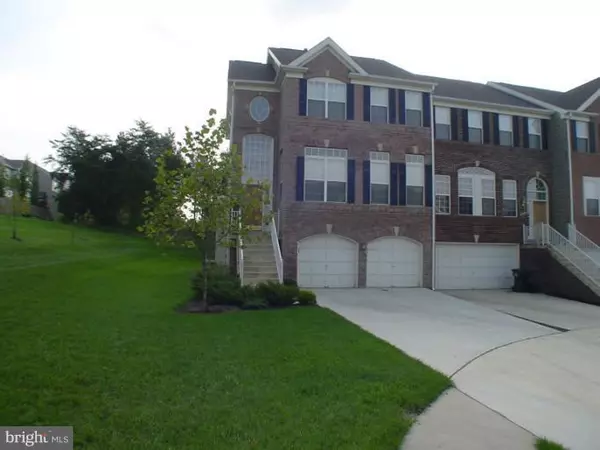 43011 NORTHLAKE OVERLOOK TER, Leesburg, VA 20176