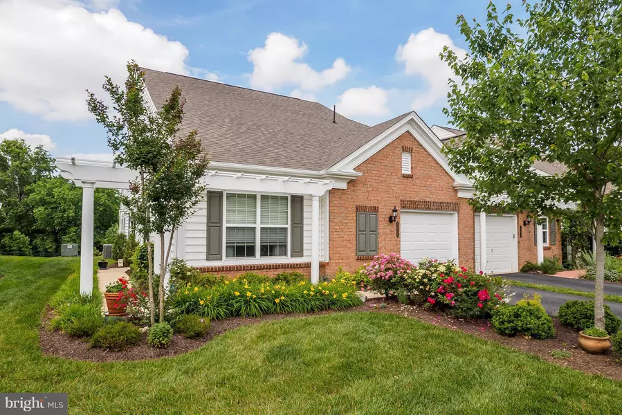 44466 CALLAWAY SQ, Ashburn, VA 20147