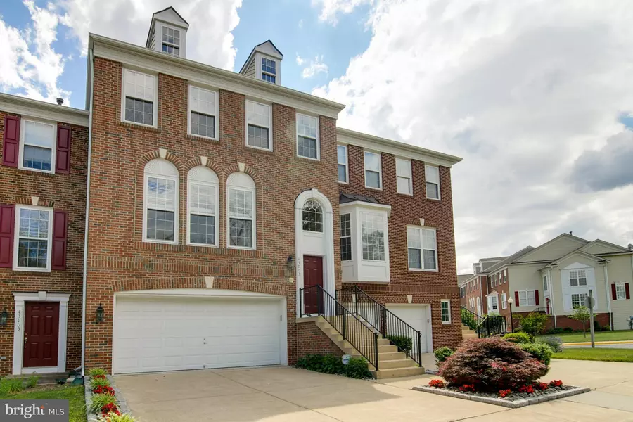 43903 THORNCROFT TER, Ashburn, VA 20148