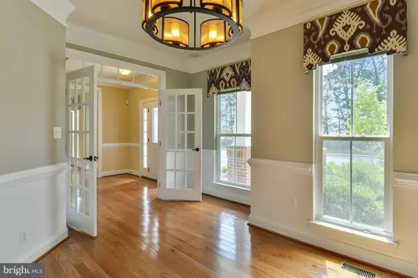 Chantilly, VA 20152,42340 MADTURKEY RUN PL