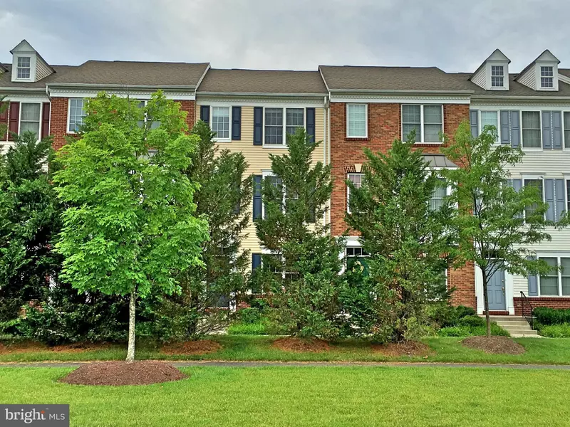 25140 DRILLFIELD TER, Chantilly, VA 20152