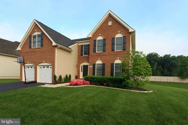 20005 BLACKWOLF RUN PL, Ashburn, VA 20147