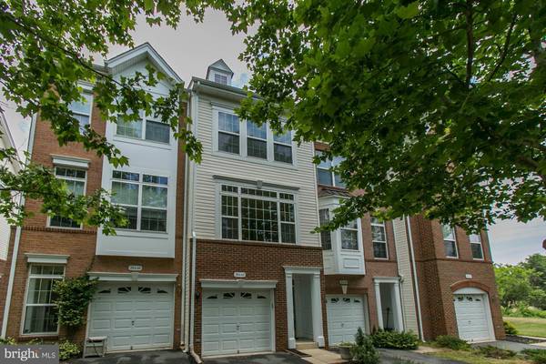 20448 SCIOTO TER, Ashburn, VA 20147