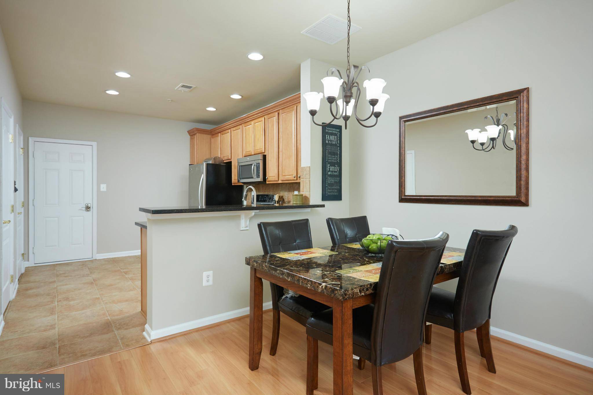Ashburn, VA 20148,22665 SETTLERS TRAIL TER #7C