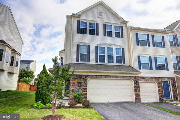 41910 GALLBERRY TER, Aldie, VA 20105