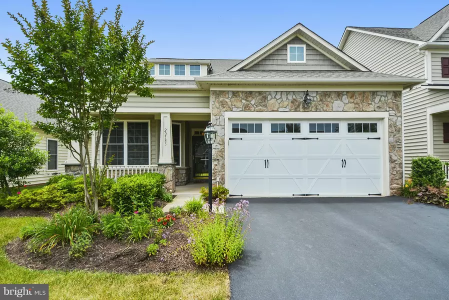 20583 CRESCENT POINTE PL, Ashburn, VA 20147