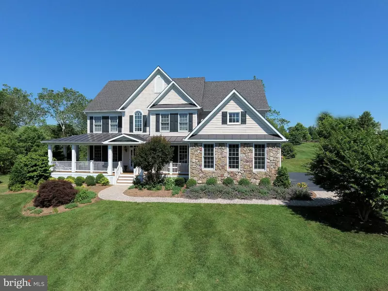 37838 PIGGOTT HOUSE PL, Purcellville, VA 20132