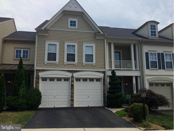 23224 WASHBURN TER, Ashburn, VA 20148