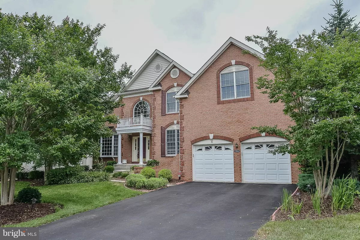 Ashburn, VA 20148,22544 HILLSBORO HUNT DR