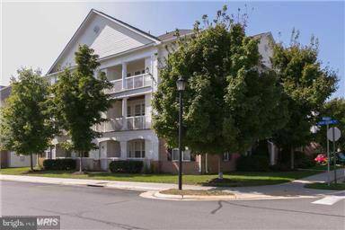 42480 ROCKROSE SQ #301, Ashburn, VA 20148