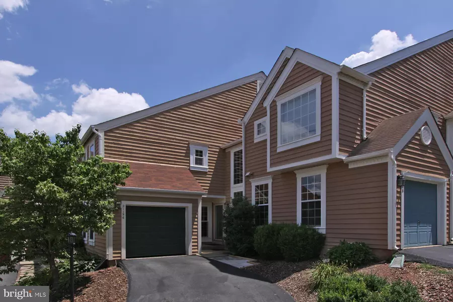 21196 VINELAND SQ, Ashburn, VA 20147