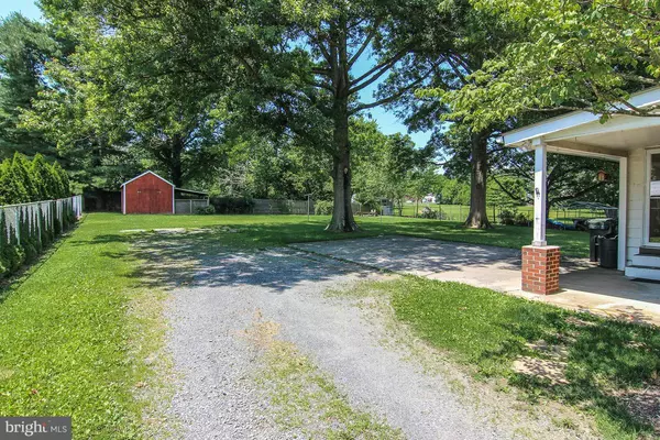 Hamilton, VA 20158,37 IVANDALE ST N