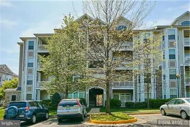 503 SUNSET VIEW TER SE #104, Leesburg, VA 20175