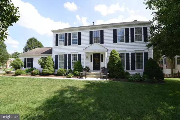 43451 ELMHURST CT, Ashburn, VA 20147