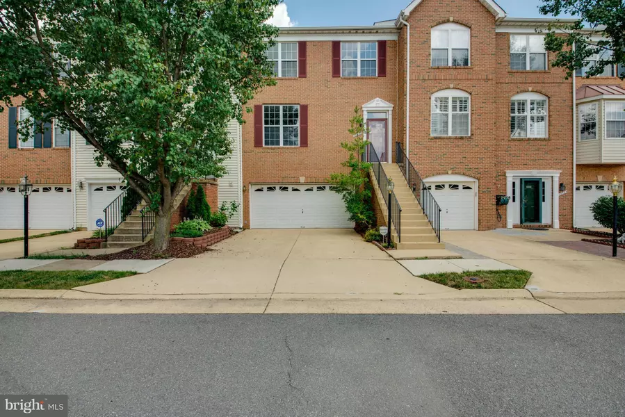 21327 CLANCY TER, Ashburn, VA 20147