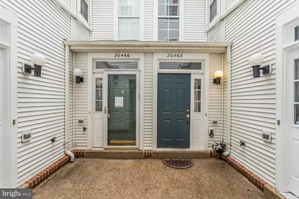 Ashburn, VA 20147,20468 COOL FERN SQ