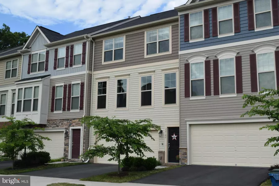 22142 MACDOUGALL TER, Ashburn, VA 20148